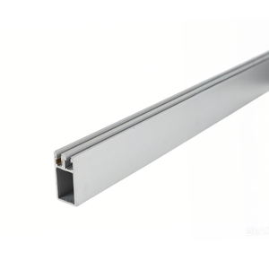 8615 A-A Conductive Pillar Square