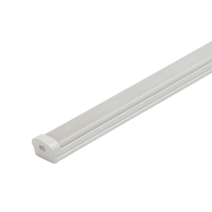 6501-Magnetic Laminated Lamp
