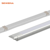6537-lnlaid Laminate Lamp