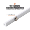 V-type laminate lamp 6504A