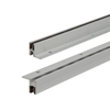 8608 A-A Conductive Column