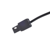 SVN-8613-P Extended Power Connector 