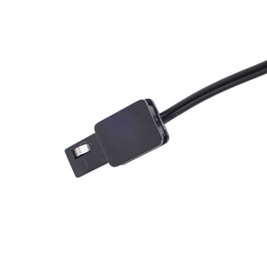SVN-8613-P Extended Power Connector 