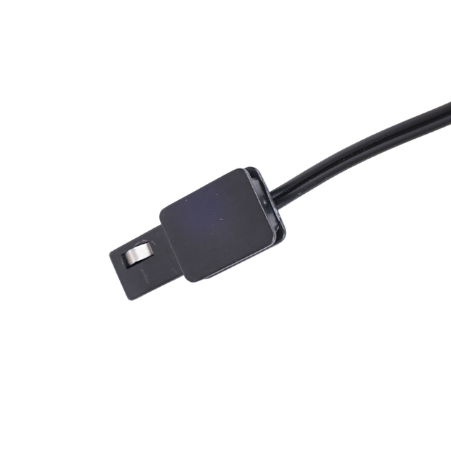 SVN-8613-P Extended Power Connector 