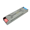SVN-JG Jingang Power