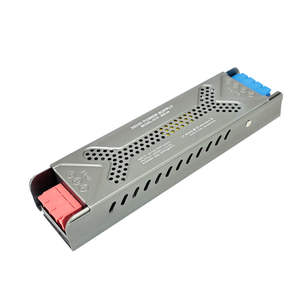 SVN-JG Jingang Power