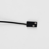 SVN-8619-P Power Connector