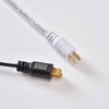 8603 Lnlaid Two-wire Guide Rail