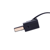 8610 Built in Conductive Slot