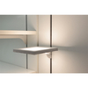 8615 A-A Conductive Pillar Square