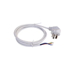 Power 3 -pin