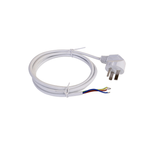 Power 3 -pin