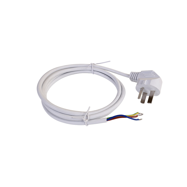 Power 3 -pin