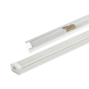 6501-Magnetic Laminated Lamp