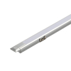 6537-lnlaid Laminate Lamp