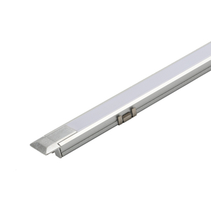 6537-lnlaid Laminate Lamp