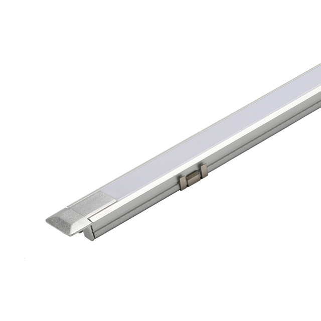 6537-lnlaid Laminate Lamp