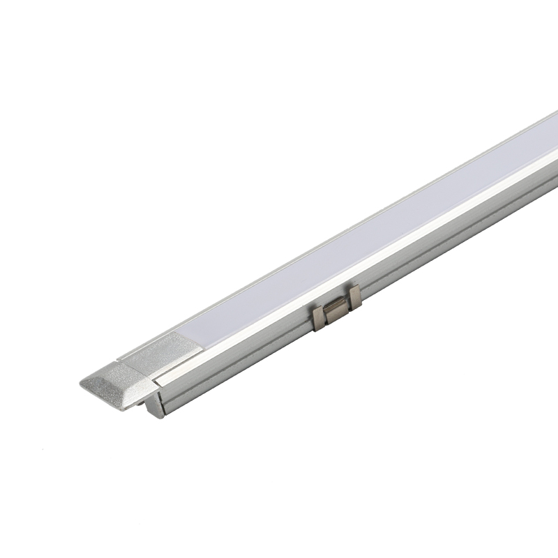 6537-lnlaid Laminate Lamp