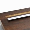 6537-lnlaid Laminate Lamp