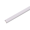 6601-Weld-free Magnetic Profile Lamp