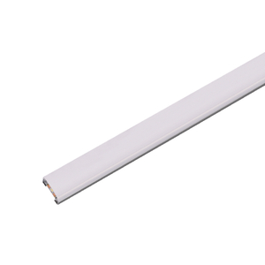 6601-Weld-free Magnetic Profile Lamp