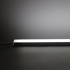 6541-Low Temperature Magnetic Laminate Lamp