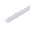 V-type laminate lamp 6504A