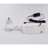 SVN-KC Kitchen Cabinet Light Power