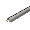 8608 A-A Conductive Column