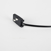 SVN-8612-P Power Head