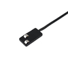 SVN-8619-P Power Connector
