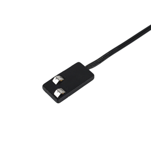 SVN-8619-P Power Connector