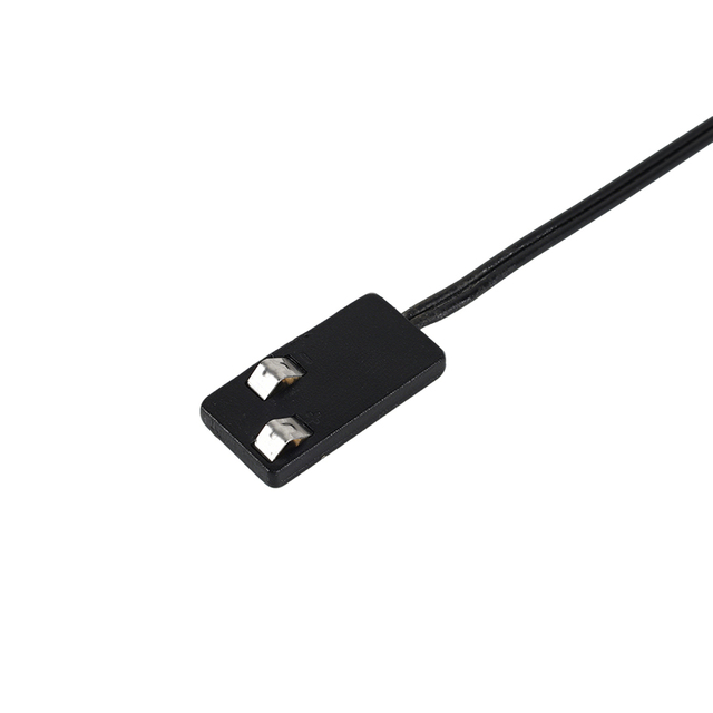 SVN-8619-P Power Connector