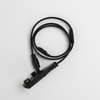 SVN-8604A-P Powersupplyhead