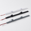 8603 Lnlaid Two-wire Guide Rail