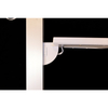 8615 A-A Conductive Pillar Square