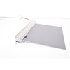 8613 A-A Horizontally Inserted Conductive Pillar