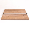 8618 Contact Type Conductive Groove