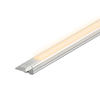 6537-lnlaid Laminate Lamp