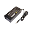 SVN-AD Adapter