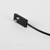 SVN-8619-P Power Connector
