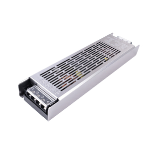 SVN-JP Jinpin Power Supply