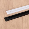 8604A Magnetic Conductive Groove