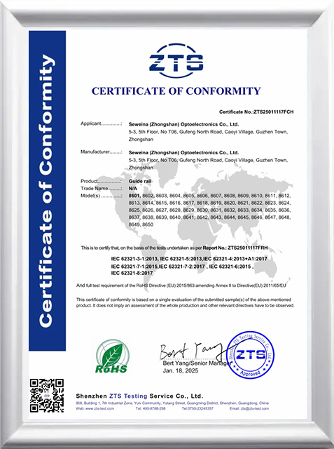 certification2