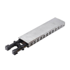 8610 Built in Conductive Slot