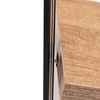 8618 Contact Type Conductive Groove