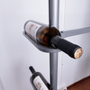 8616 A-A Conductive Cylinder