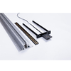 8612 A-A Horizontalinsertion of Conductive Pillar