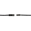 Dupont Connector