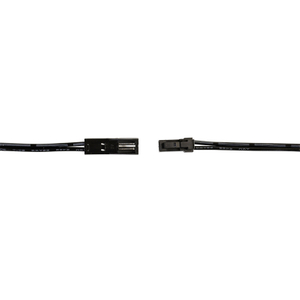 Dupont Connector